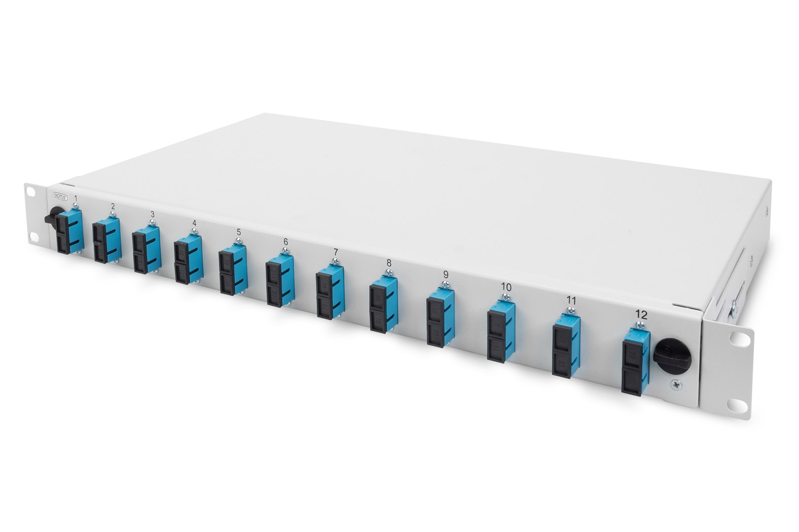 DN-96200-QL