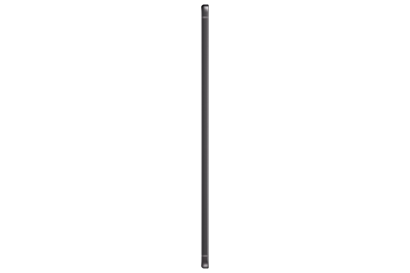 Samsung Galaxy Tab S6 Lite (2024) Wi-Fi 64 GB 26.4 cm (10.4") 4 GB Wi-Fi 5 (802.11ac) Grey