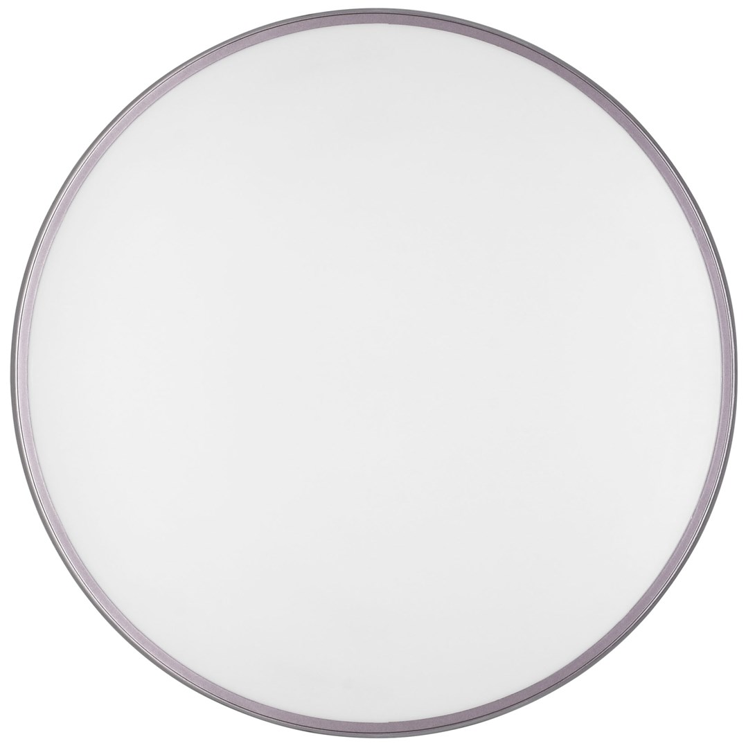Activejet LED ceiling light AJE-TOSCA 24W