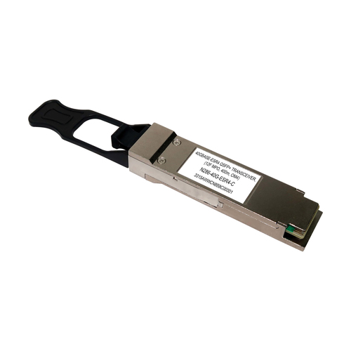 Eaton N286-40G-ESR4-...