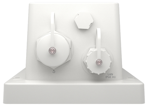 Peplink MAX BR1 IP67 Cellular network router