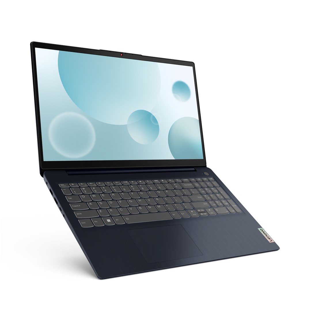 82RK014BPB - Laptops by Lenovo