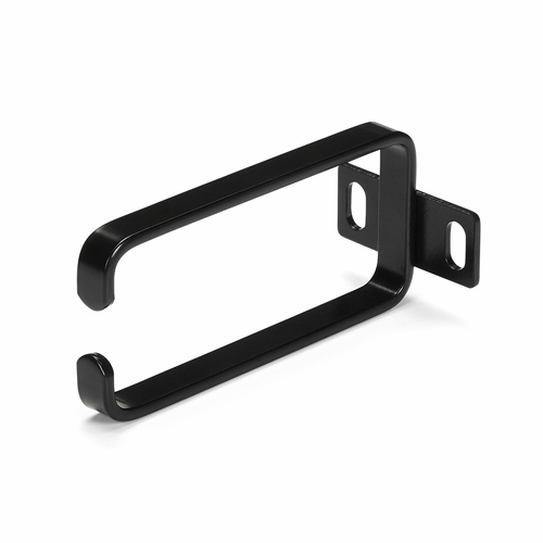 CMHOOK1UN5PK - Cables & Adaptors by StarTech.com
