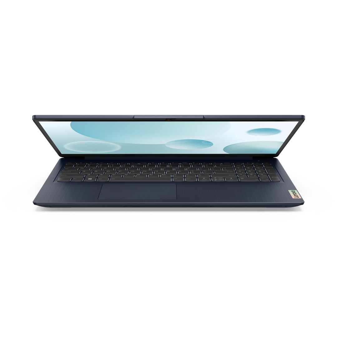 82RK014BPB - Laptops by Lenovo