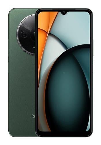 Xiaomi Redmi A3 17 c...
