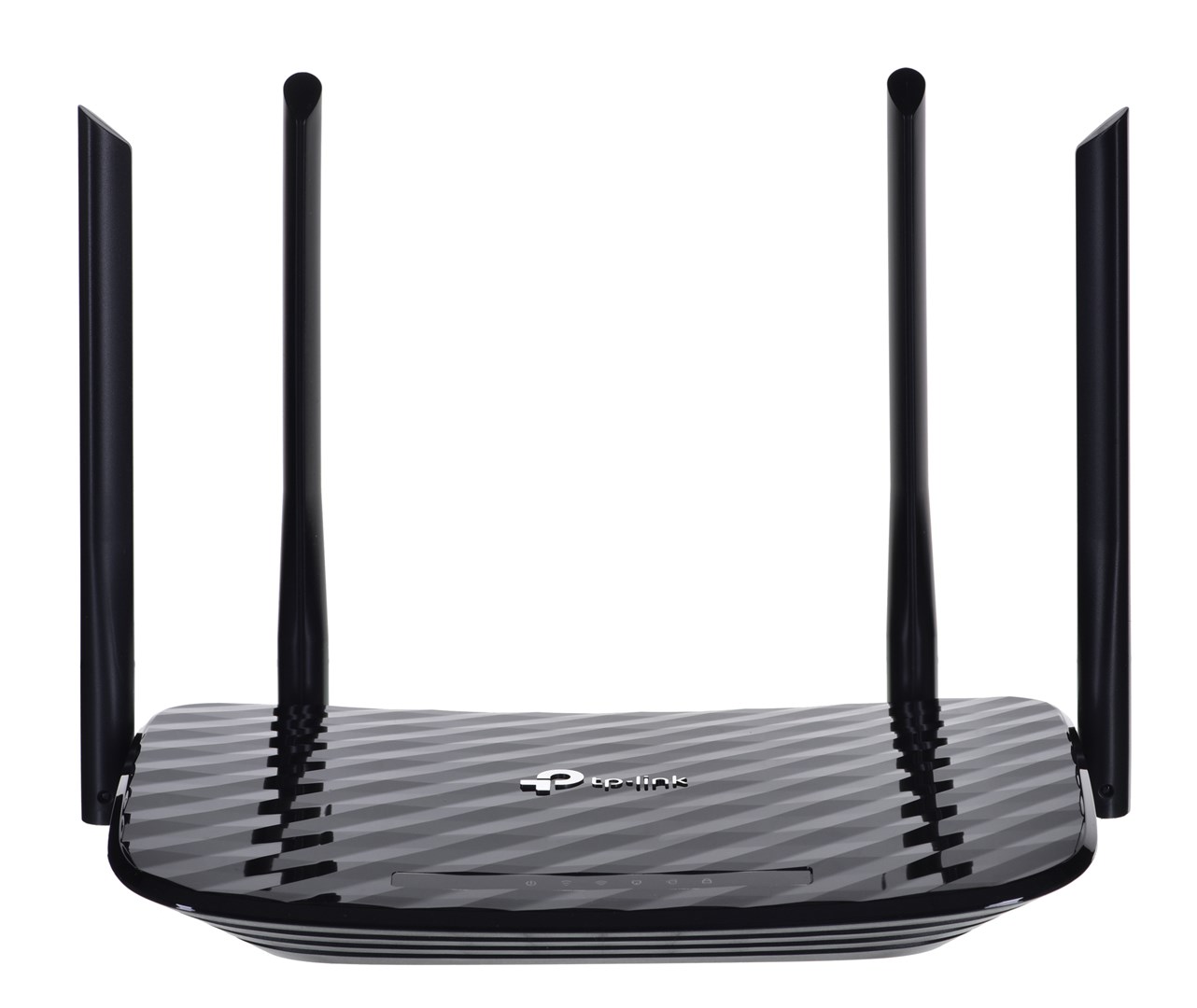 TP-Link AC1300 wirel...