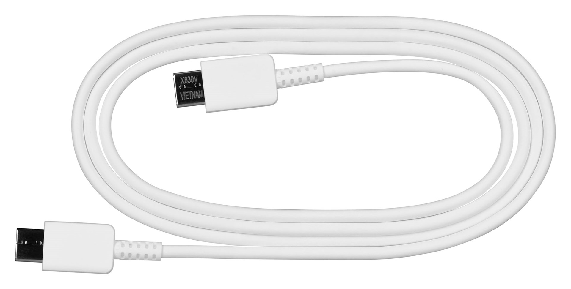 Samsung Galaxy A26 17 cm (6.7") Hybrid Dual SIM Android 15 5G USB Type-C 8 GB 256 GB 5000 mAh Black