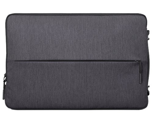 Lenovo GX40Z50942 la...