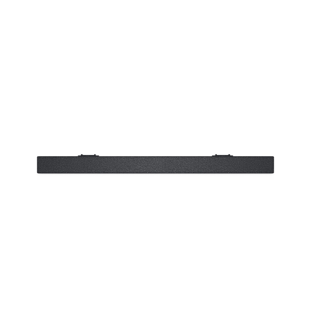 DELL Slim Soundbar -...