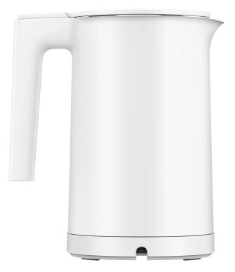 Xiaomi Smart Kettle 2 Pro