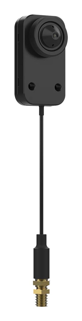 AXIS F7225-RE PINHOLE