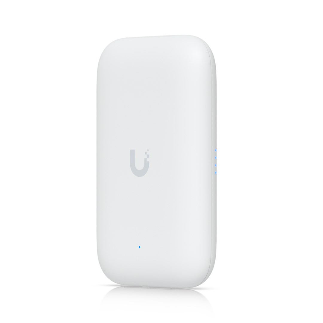 Ubiquiti Swiss Army ...