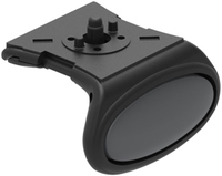 Honeywell 8600505RIN...