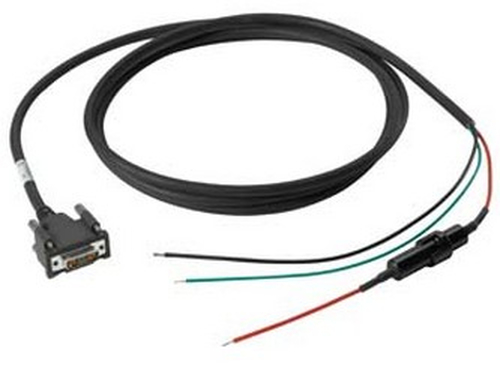 Motorola 25-159551-0...