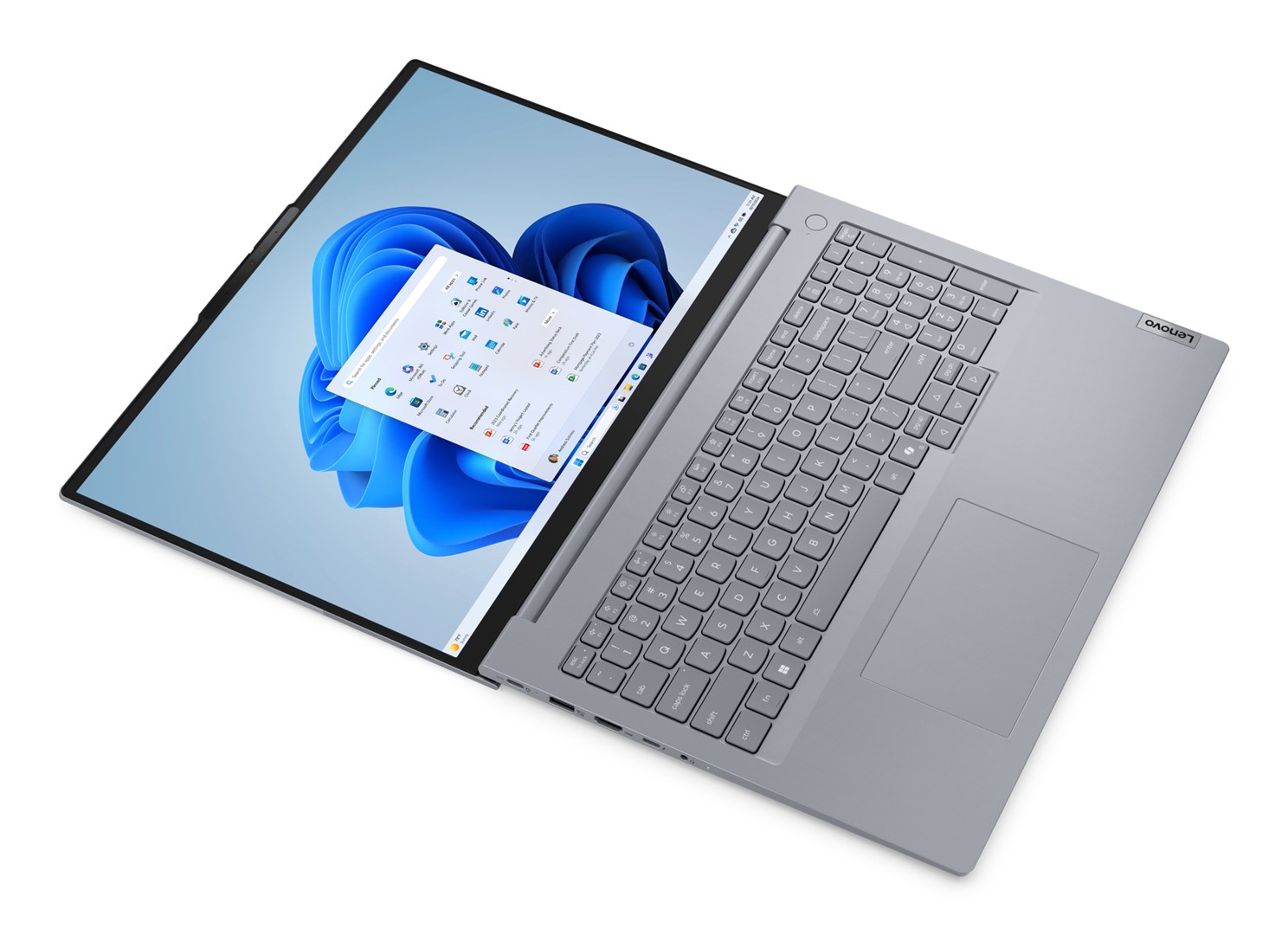 21SK008NPB - Laptops by Lenovo