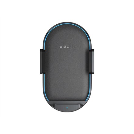 Xiaomi BHR6748GL mob...