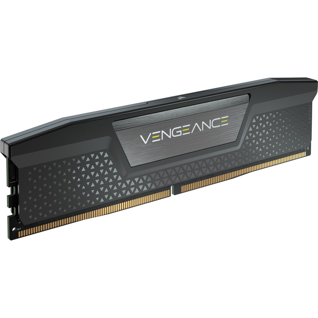 Corsair Vengeance memory module 192 GB 4 x 48 GB DDR5