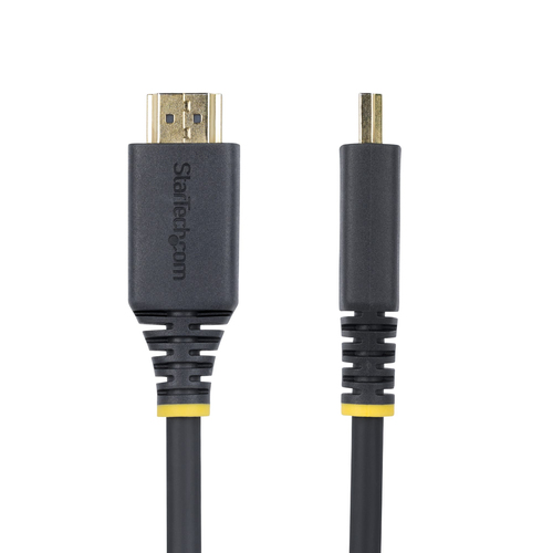 HDMI2-CABLE-4K60-50C - Cables & Adaptors by StarTech.com