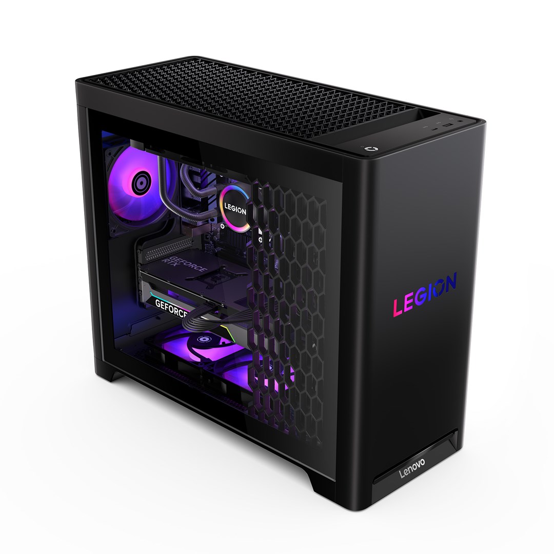 90YE0016PL - Computer Systems by Lenovo