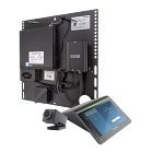 CRESTRON FLEX TABLET...