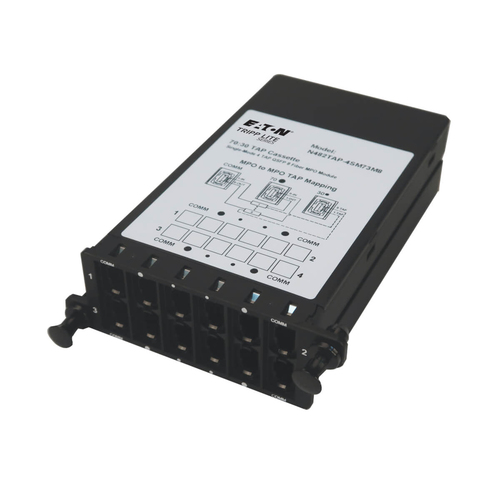 Tripp Lite N482TAP-4...