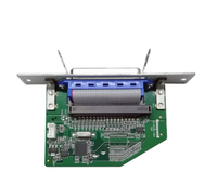 Honeywell 50151883-0...