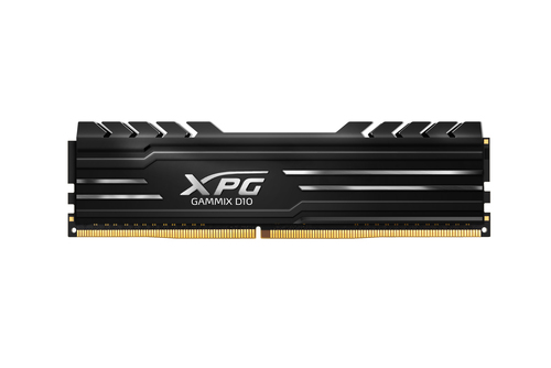 XPG GAMMIX D10 memor...