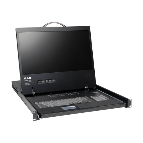 Tripp Lite B040-016-...