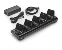 Zebra CRD-MPM-5SCHGU...