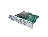 Cisco SM-X-PVDM-2000...