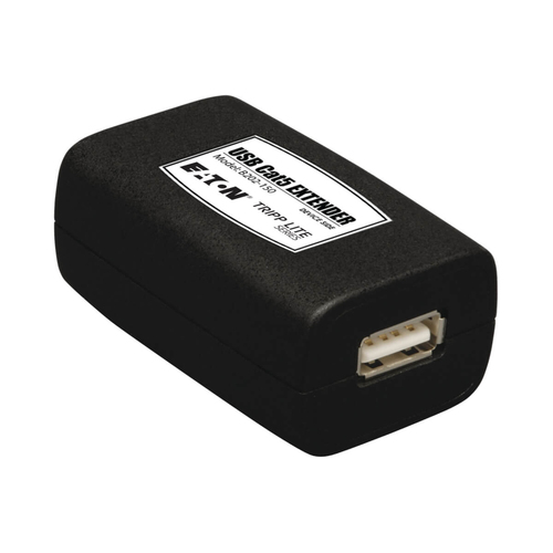 B202-150 - Cables & Adaptors by Eaton