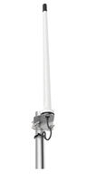 Poynting A-OMNI-0121-V3 network antenna Omni-directional antenna SMA 6 dBi