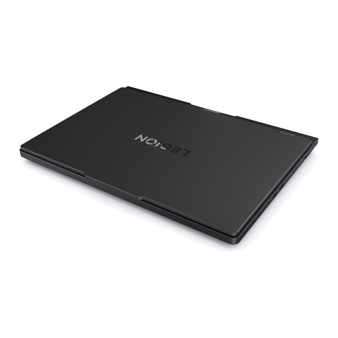 83F3003APB - Laptops by Lenovo