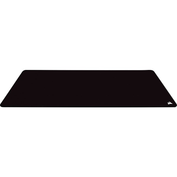 Corsair MM350 PRO Gaming mouse pad Black
