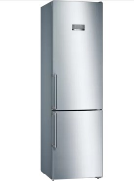 Bosch Serie 4 KGN397...