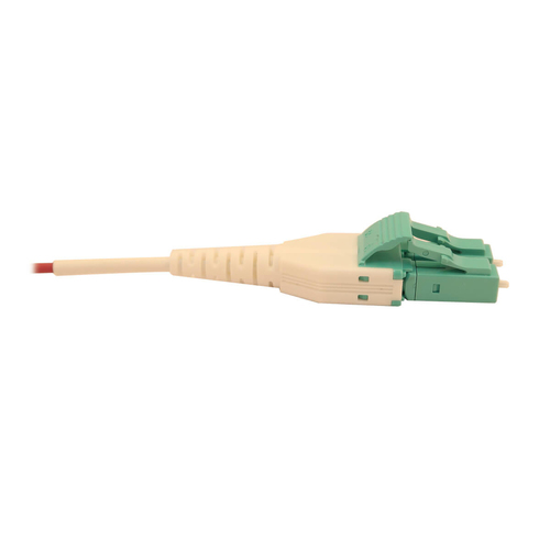 N823L-01M-MG - Cables & Adaptors by Eaton
