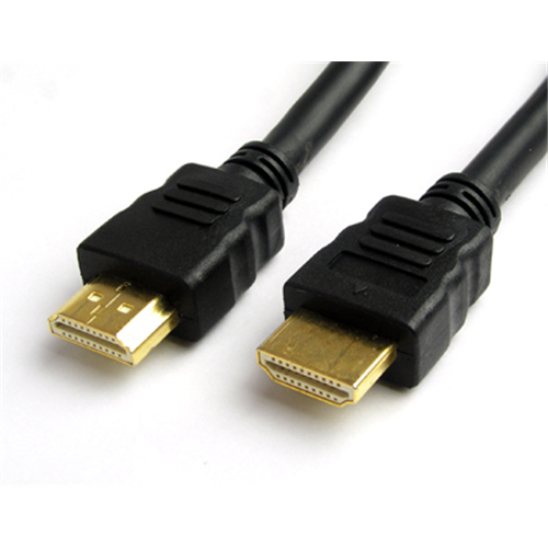 Cisco HDMI, 5m HDMI ...