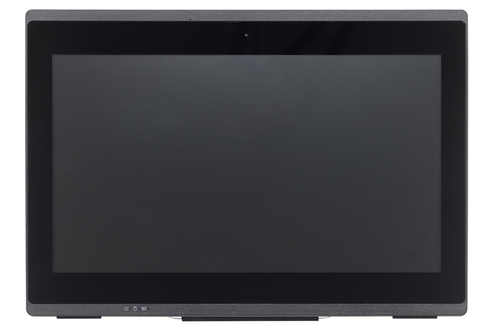 P5200PA - Computer Systems by Shuttle