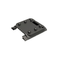 Honeywell 8680I505GM...