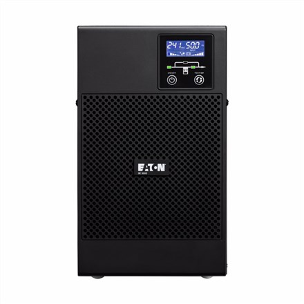 Eaton 9E3000I uninte...