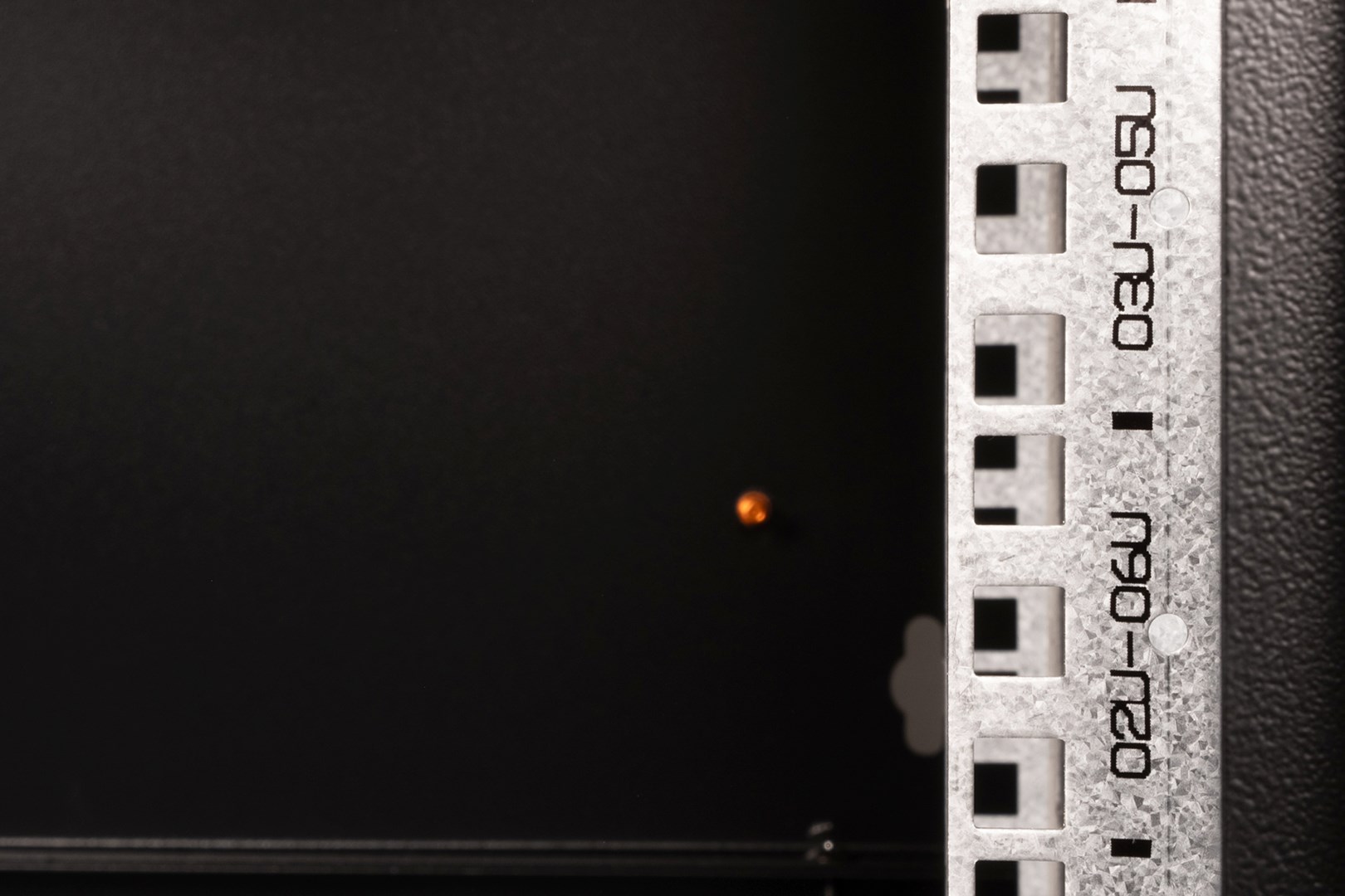 Digitus Wall Mounting Cabinet Unique Series - 600x450 mm (WxD)