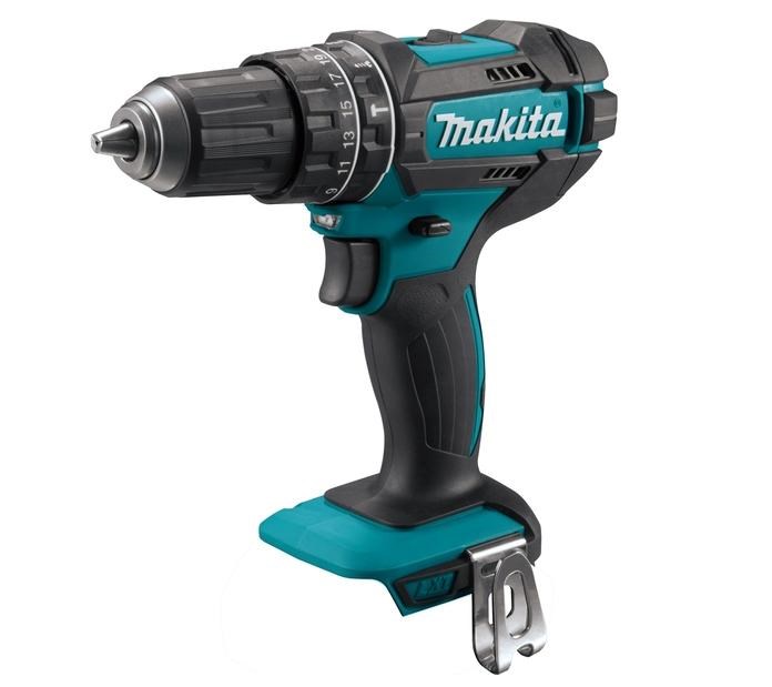 Makita DHP482Z drill...
