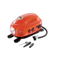 Car compressor 12v 8...