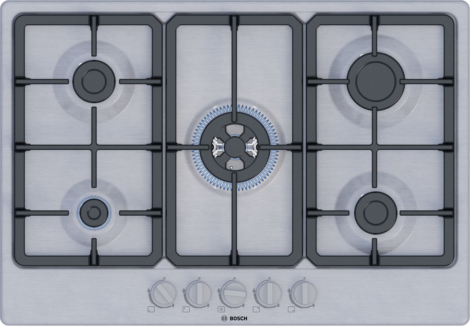 Bosch Serie 4 PGQ7B5...