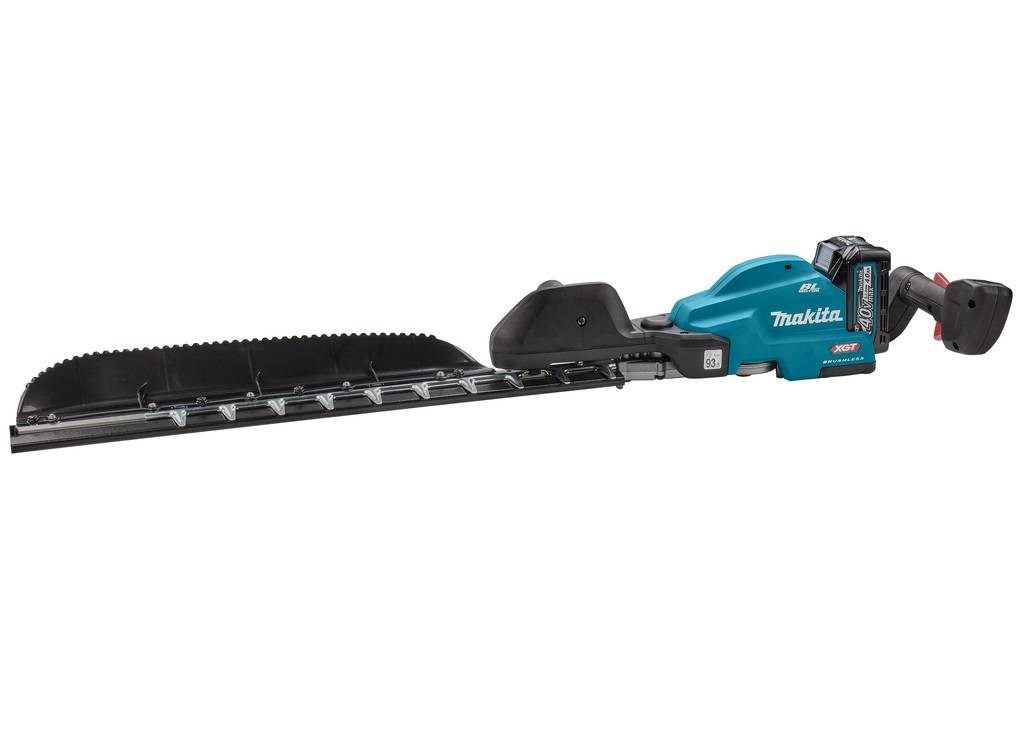 Makita UH013GM101 not categorized