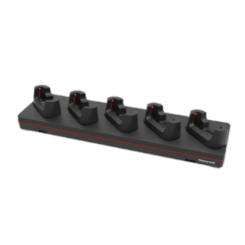 Honeywell CT30P-5CB-...