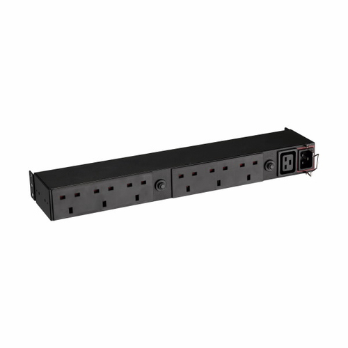 Eaton EFLX6B power d...