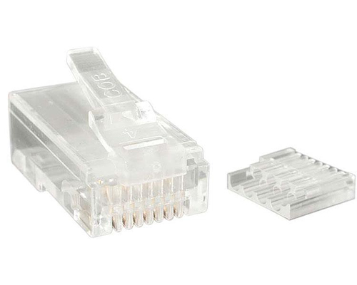 StarTech.com Cat 6 R...