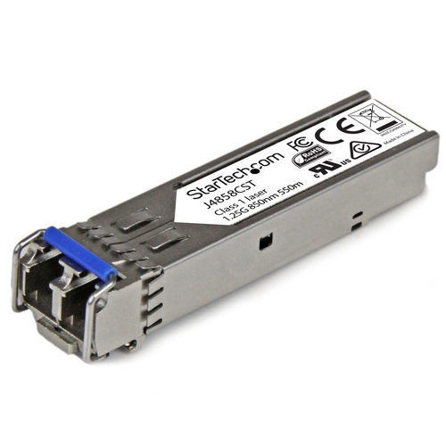 StarTech.com HP J485...