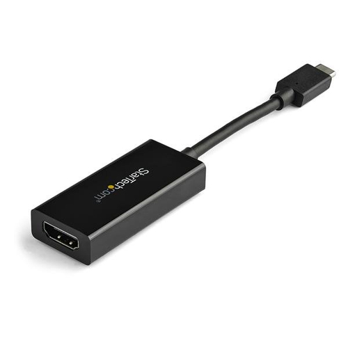 CDP2HD4K60H - Cables & Adaptors by StarTech.com